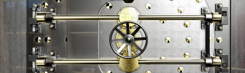 Best Line Courier Service Company London Vault and Secure Facilities